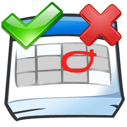 Accept Calendar Invites to Alternate Gmail Address