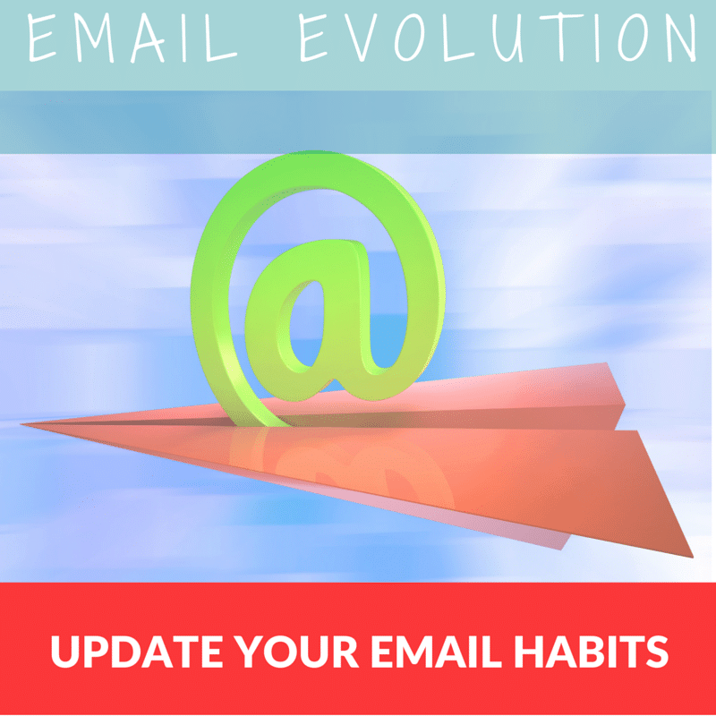 Email Evolution4