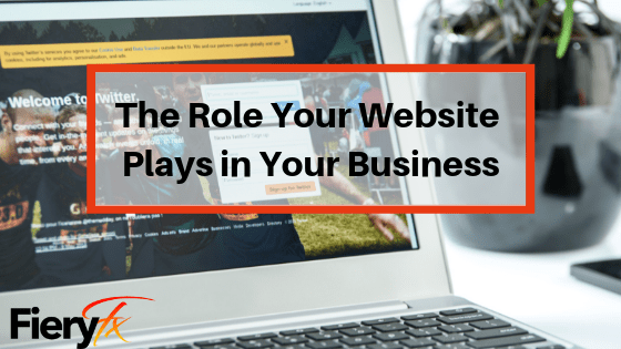 role your website plays (1)