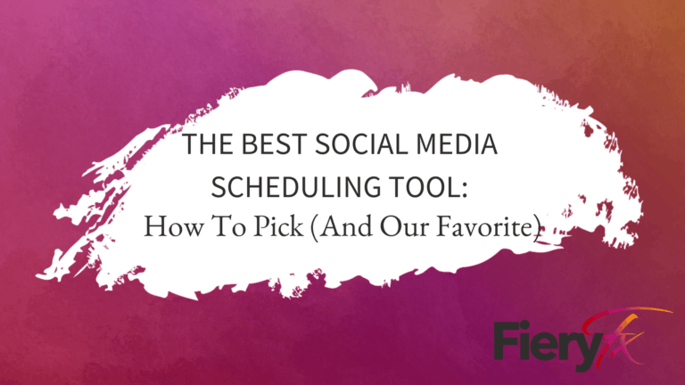 The-Best-Social-Media-Scheduling-Tool_ How-to-Pick