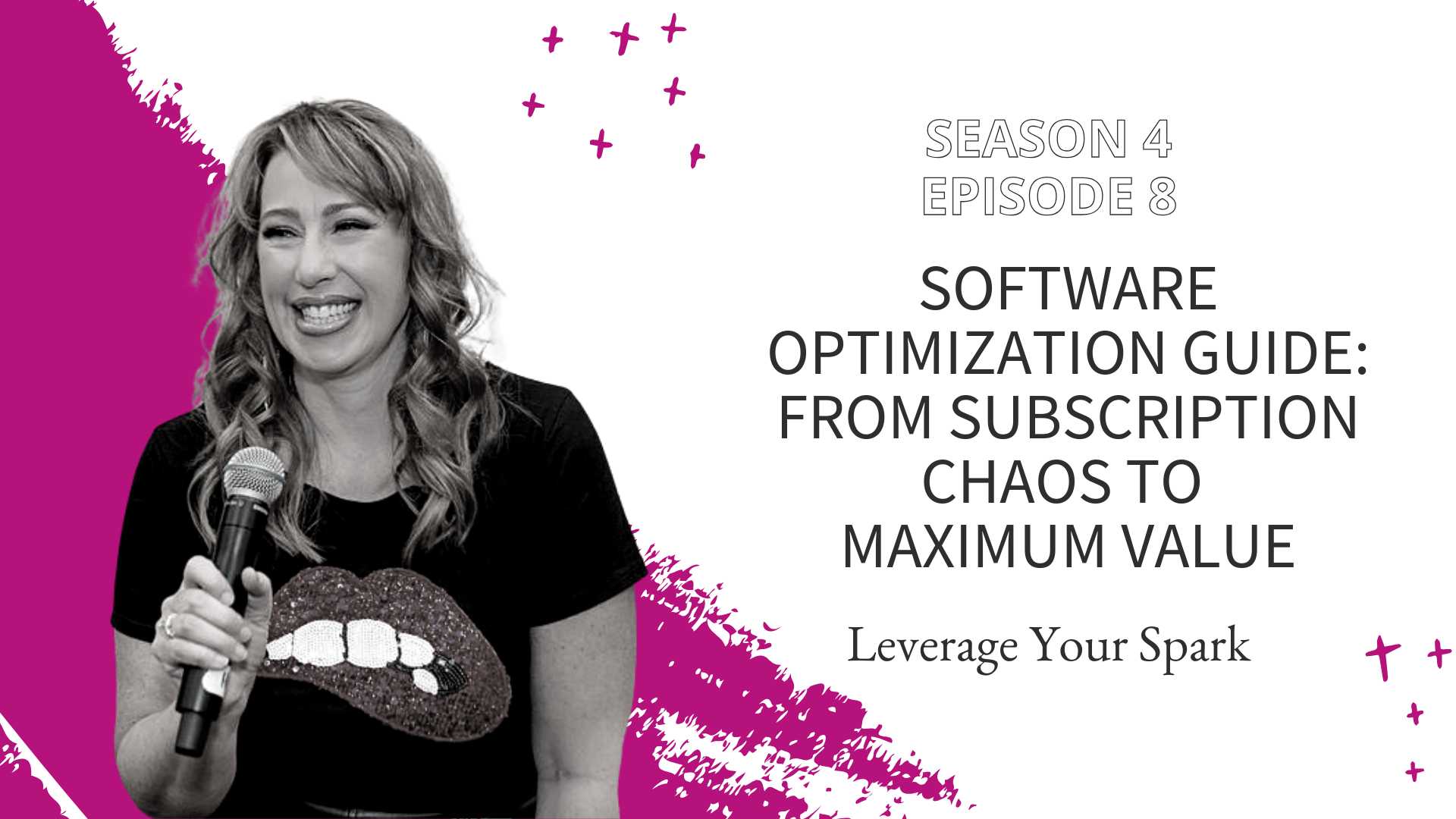 Software Optimization Guide: From Subscription Chaos to Maximum Value