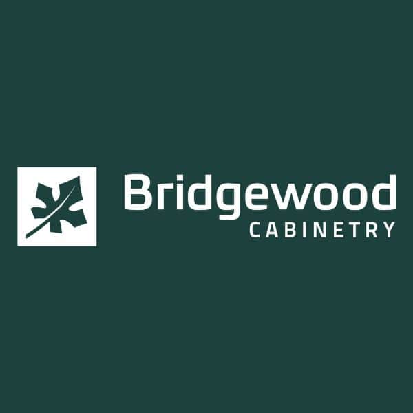 Bridgewood Cabinetry