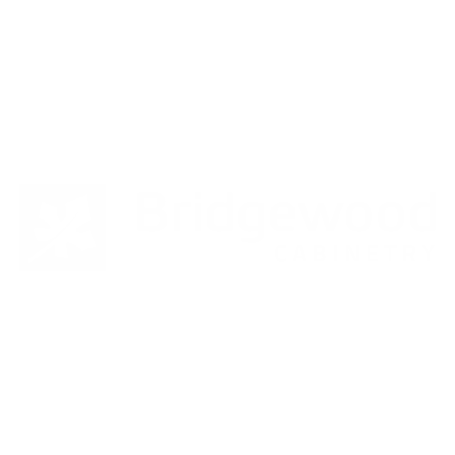 Bridgewood Logo