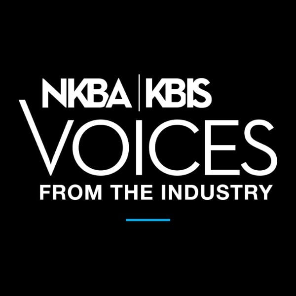 Voices from the Industry